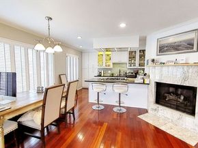 2215 Oak Street 202, Santa Monica CA 90405