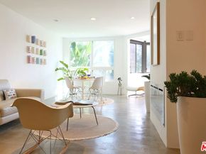 1745 Camino Palmero Street 334, Los Angeles CA 90046