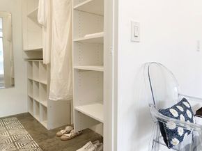 1745 Camino Palmero Street 334, Los Angeles CA 90046