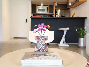 1745 Camino Palmero Street 334, Los Angeles CA 90046