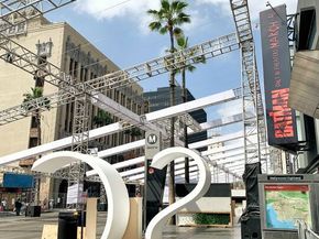 1745 Camino Palmero Street 334, Los Angeles CA 90046
