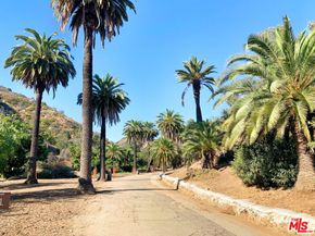 1745 Camino Palmero Street 334, Los Angeles CA 90046