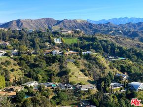 1745 Camino Palmero Street 334, Los Angeles CA 90046
