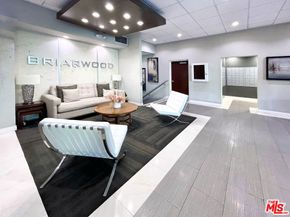 1745 Camino Palmero Street 334, Los Angeles CA 90046