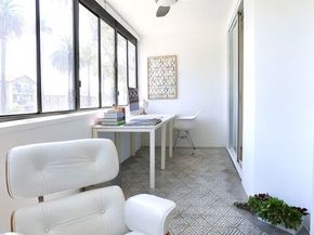 1745 Camino Palmero Street 334, Los Angeles CA 90046