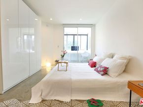 1745 Camino Palmero Street 334, Los Angeles CA 90046