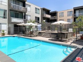 1745 Camino Palmero Street 334, Los Angeles CA 90046