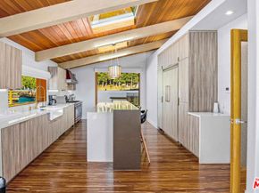 31851 Sea Level Drive, Malibu CA 90265