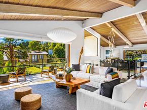 31851 Sea Level Drive, Malibu CA 90265