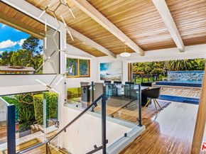 31851 Sea Level Drive, Malibu CA 90265