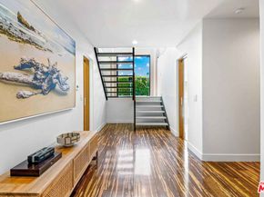 31851 Sea Level Drive, Malibu CA 90265