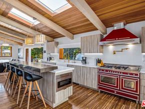 31851 Sea Level Drive, Malibu CA 90265