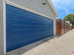 9313 Hayvenhurst Avenue, North Hills CA 91343