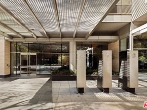 1155 S Grand Avenue 2107, Los Angeles CA 90015