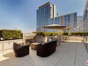 1155 S Grand Avenue 2107, Los Angeles CA 90015