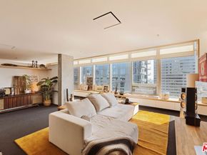 1155 S Grand Avenue 2107, Los Angeles CA 90015