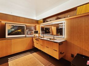 1155 S Grand Avenue 2107, Los Angeles CA 90015