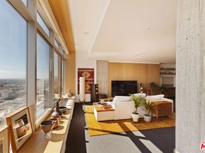 1155 S Grand Avenue 2107, Los Angeles CA 90015