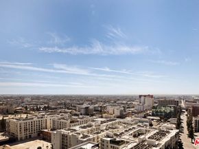 1155 S Grand Avenue 2107, Los Angeles CA 90015