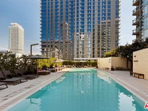 1155 S Grand Avenue 2107, Los Angeles CA 90015