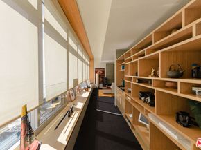 1155 S Grand Avenue 2107, Los Angeles CA 90015