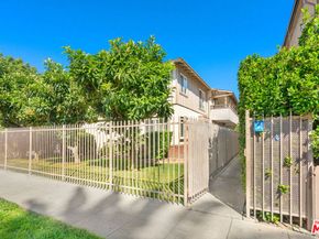 14643 Friar Street 6, Van Nuys CA 91411