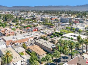 14643 Friar Street 6, Van Nuys CA 91411