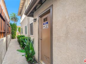 14643 Friar Street 6, Van Nuys CA 91411