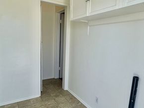854 Rose Avenue, Venice CA 90291