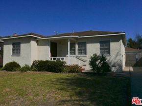 854 Rose Avenue, Venice CA 90291