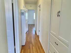 854 Rose Avenue, Venice CA 90291
