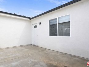 10554 Lanark Street, Sun Valley CA 91352