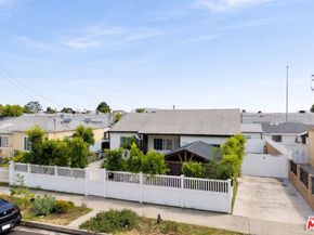 10554 Lanark Street, Sun Valley CA 91352