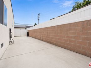10554 Lanark Street, Sun Valley CA 91352