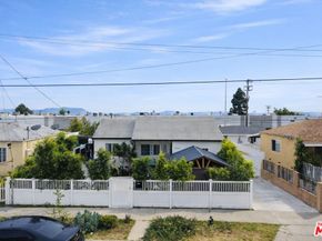 10554 Lanark Street, Sun Valley CA 91352