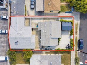 10554 Lanark Street, Sun Valley CA 91352