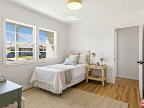 15606 Chadron Avenue, Gardena CA 90249