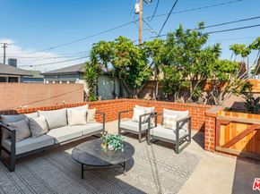 15606 Chadron Avenue, Gardena CA 90249