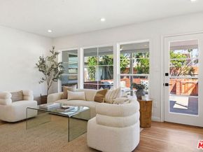 15606 Chadron Avenue, Gardena CA 90249