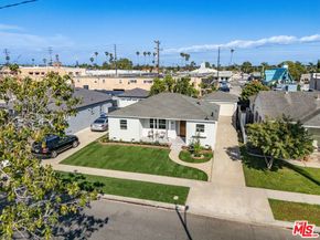 15606 Chadron Avenue, Gardena CA 90249