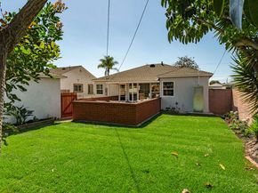 15606 Chadron Avenue, Gardena CA 90249