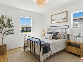 15606 Chadron Avenue, Gardena CA 90249