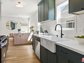 15606 Chadron Avenue, Gardena CA 90249