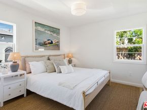 15606 Chadron Avenue, Gardena CA 90249