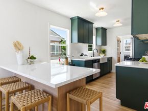 15606 Chadron Avenue, Gardena CA 90249