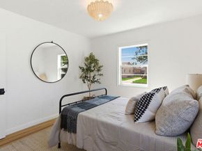 15606 Chadron Avenue, Gardena CA 90249