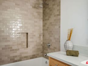 1803 S Orange Drive, Los Angeles CA 90019