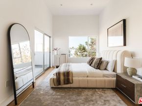 1803 S Orange Drive, Los Angeles CA 90019