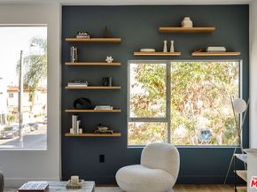 1803 S Orange Drive, Los Angeles CA 90019