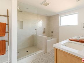 1803 S Orange Drive, Los Angeles CA 90019